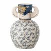 Hezha Vase