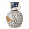 Hezha Vase