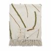 Osasio Throw