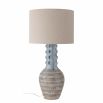Gadiela Side Lamp