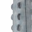 Gadiela Side Lamp