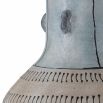 Gadiela Side Lamp