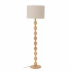 Giacoma Floor Lamp