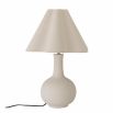 Heide Side Lamp
