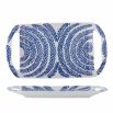 Karlie Serving Tray