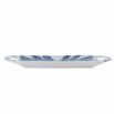 Karlie Serving Tray