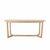 Serrone Dining Table