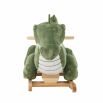 Arnie Rocking Toy