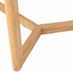 Serrone Dining Table