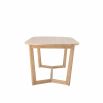Serrone Dining Table