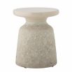 Solana Side Table