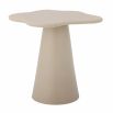 Soller Side Table