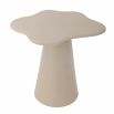 Soller Side Table