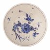 Aleni Bowl