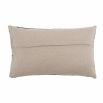 Seveso Cushion - Black 