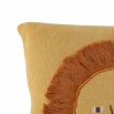 Harrison Cushion 