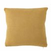 Harrison Cushion 
