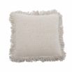 Lupo Cushion 