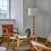 Giacoma Floor Lamp