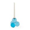 Globo Candle Holder