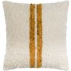 Dagny Woven Cushion