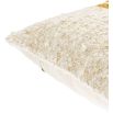Dagny Woven Cushion