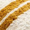 Dagny Woven Cushion