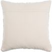 Dagny Woven Cushion