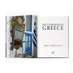 Haute Bohemians: Greece: Interiors, Architecture, and Landscapes