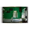 Haute Bohemians: Greece: Interiors, Architecture, and Landscapes