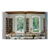 Haute Bohemians: Greece: Interiors, Architecture, and Landscapes
