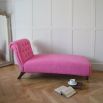 Hazelmere Chaise Longue