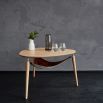 Hang Out - Coffee Table