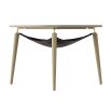 Umage - Hang Out - Coffee Table