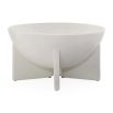 Hans Low Planter