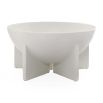 Hans Low Planter
