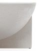 Hans Low Planter