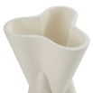 Hans Medium Planter