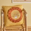 Harrison Cushion 
