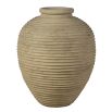 Opaline Pot