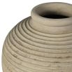 Opaline Pot