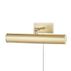 Hudson Valley Holly Wall Light