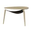 Umage - Hang Out - Coffee Table