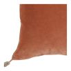 Matteo Cushion - Blush - 50 x 50 cm 