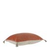 Matteo Cushion - Blush - 60 x 40 cm 
