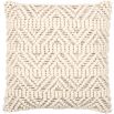 Hygge Hand Woven Cushion
