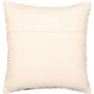Hygge Hand Woven Cushion