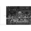 I See a City: Todd Webb's New York