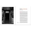 I See a City: Todd Webb's New York
