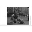 I See a City: Todd Webb's New York